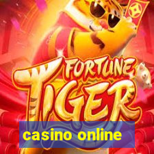 casino online