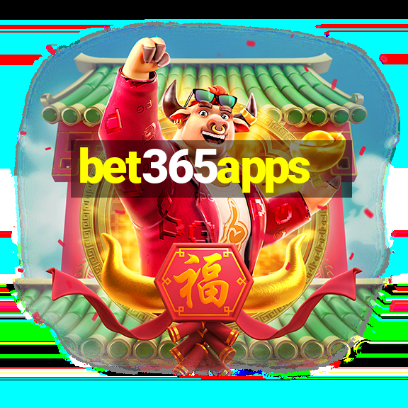 bet365apps