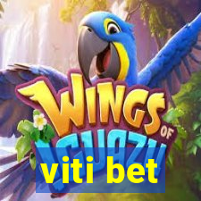 viti bet