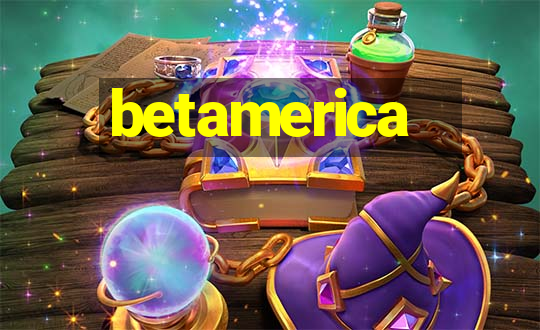 betamerica