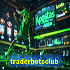 traderbotsclub