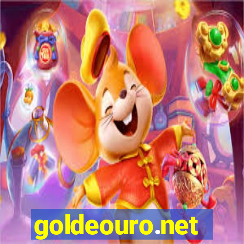 goldeouro.net