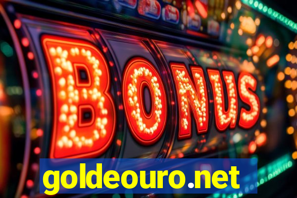 goldeouro.net