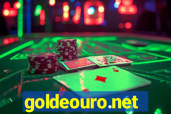 goldeouro.net