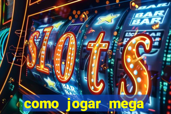 como jogar mega fire blaze roulette