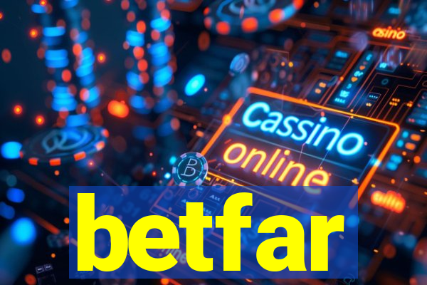 betfar