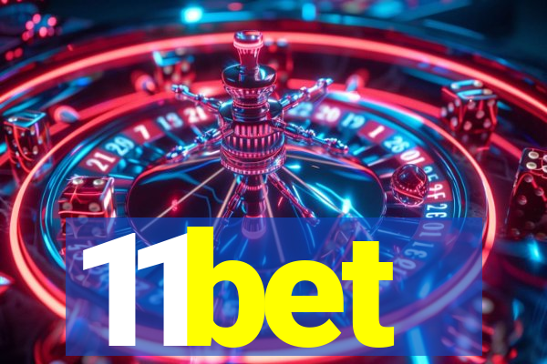 11bet