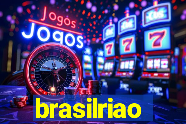 brasilriao