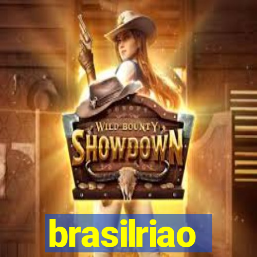 brasilriao