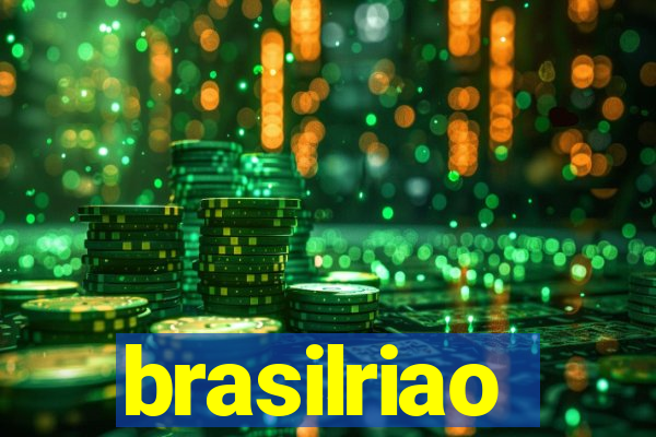 brasilriao