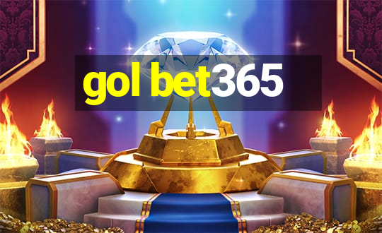 gol bet365