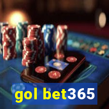 gol bet365