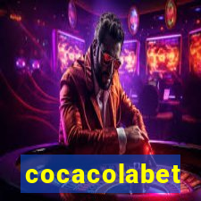 cocacolabet