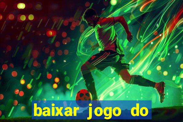 baixar jogo do mario bros