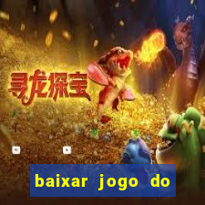 baixar jogo do mario bros