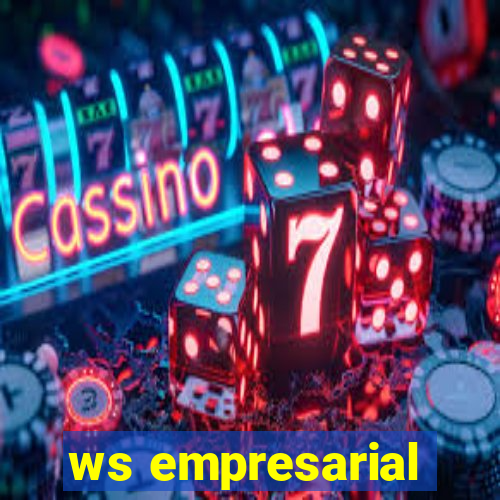 ws empresarial