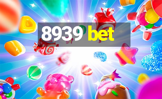 8939 bet