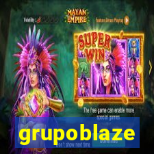 grupoblaze