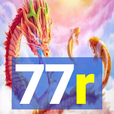 77r