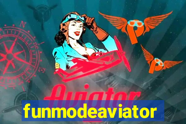 funmodeaviator