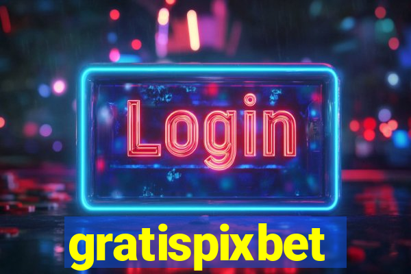 gratispixbet