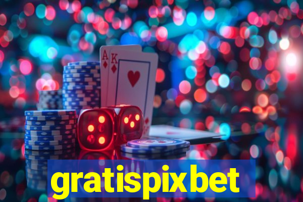 gratispixbet