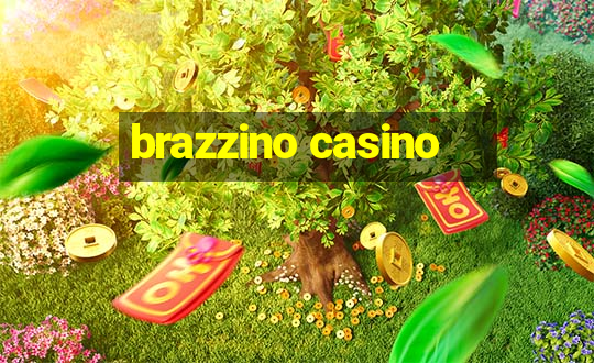 brazzino casino