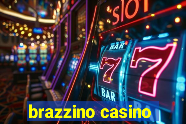 brazzino casino