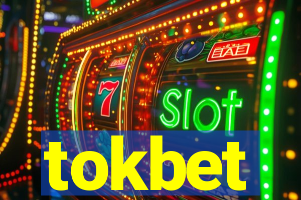 tokbet