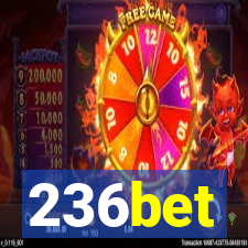 236bet