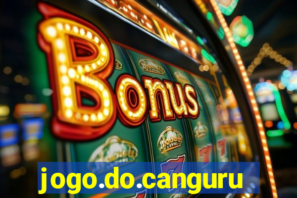 jogo.do.canguru