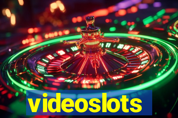 videoslots