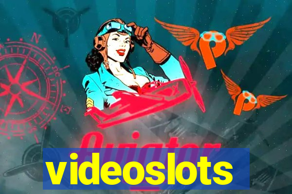 videoslots