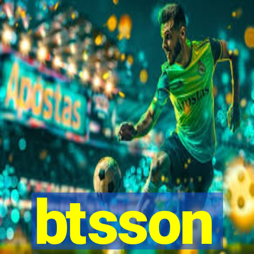 btsson