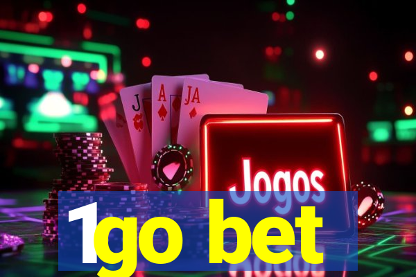 1go bet