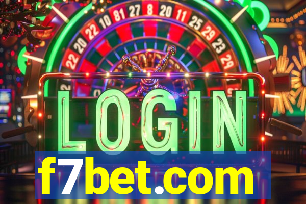 f7bet.com