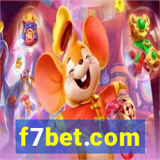 f7bet.com