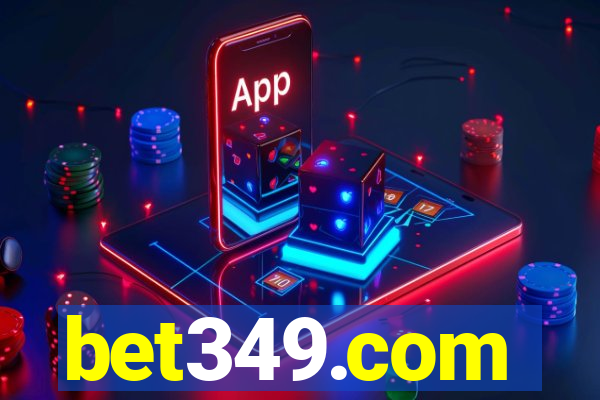 bet349.com