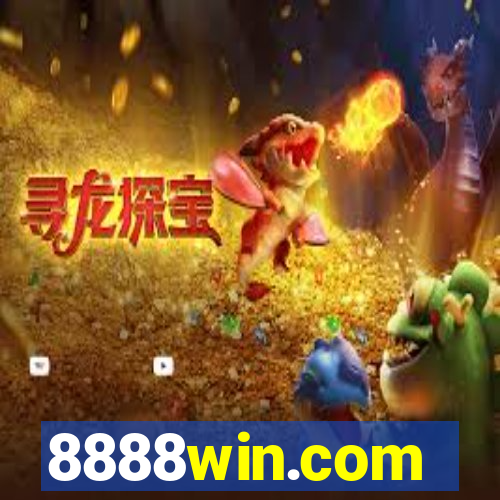 8888win.com