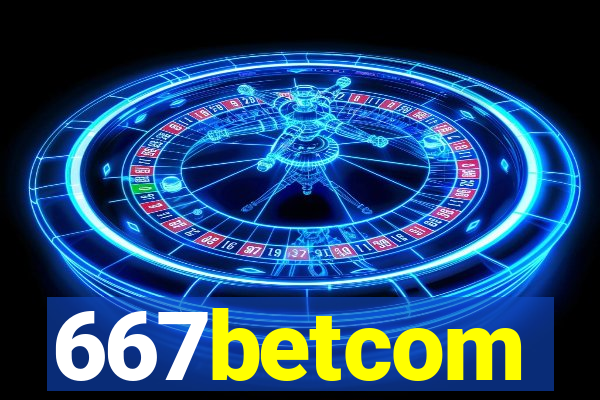 667betcom