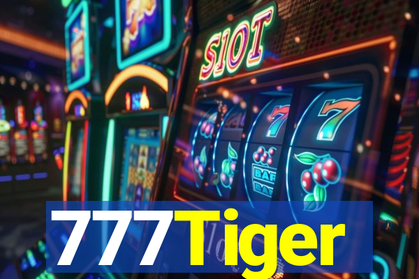 777Tiger