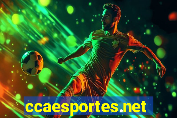 ccaesportes.net