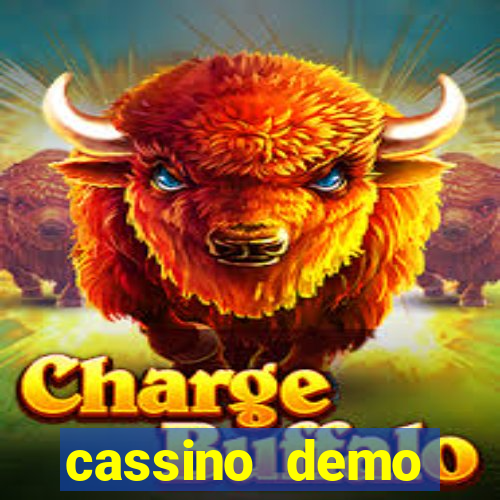 cassino demo fortune tiger