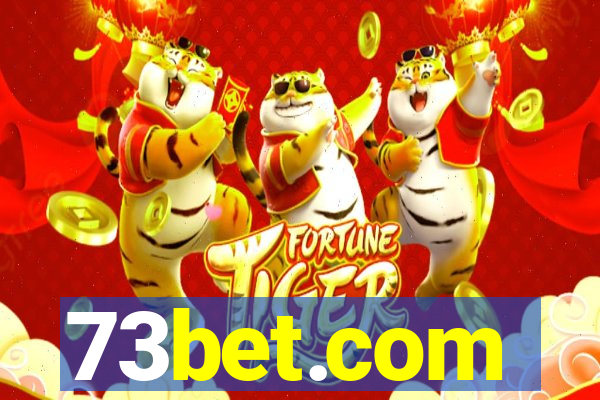 73bet.com