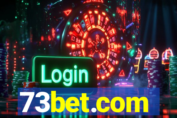 73bet.com