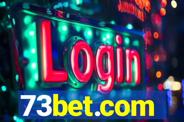 73bet.com