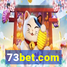 73bet.com