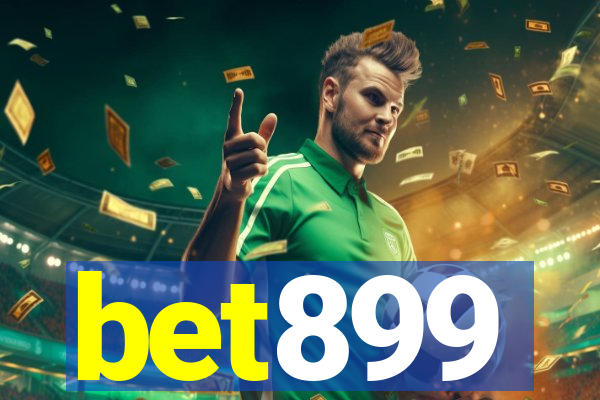 bet899