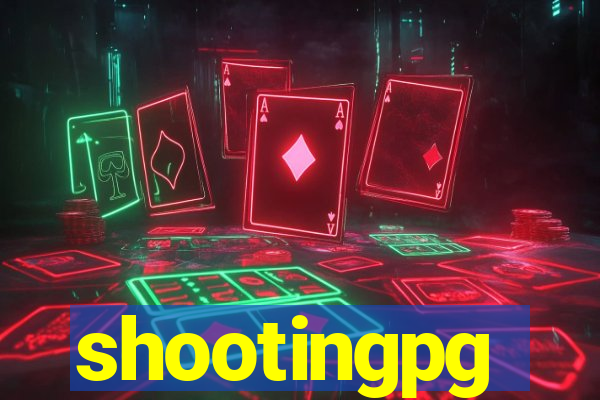 shootingpg