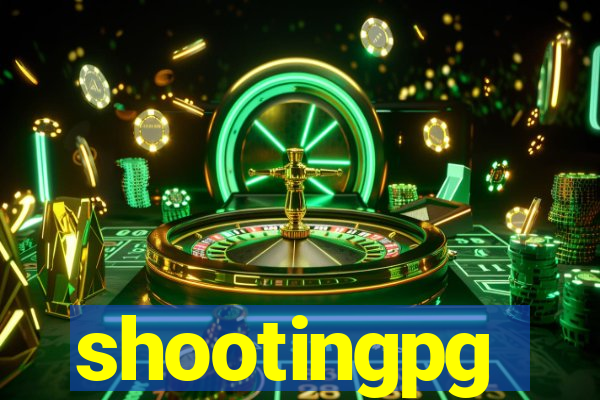 shootingpg